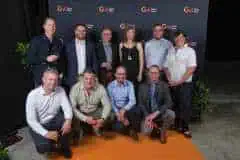 GMGala MaxNeuchâtel, 20 mai 2022Photo: Bernard Python