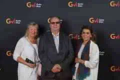 GMGala MaxNeuchâtel, 20 mai 2022Photo: Bernard Python