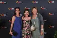 GMGala MaxNeuchâtel, 20 mai 2022Photo: Bernard Python