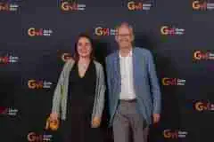 GM
Gala Max

Neuchâtel, 20 mai 2022
Photo: Bernard Python