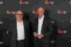 GMGala MaxNeuchâtel, 20 mai 2022Photo: Bernard Python