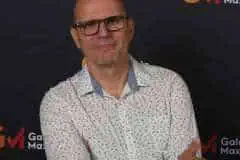 GMGala MaxNeuchâtel, 20 mai 2022Photo: Bernard Python