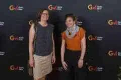 GM
Gala Max

Neuchâtel, 20 mai 2022
Photo: Bernard Python