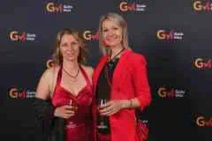 GM
Gala Max

Neuchâtel, 20 mai 2022
Photo: Bernard Python