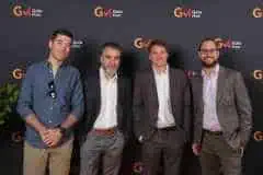 GM
Gala Max

Neuchâtel, 20 mai 2022
Photo: Bernard Python