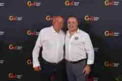 GMGala MaxNeuchâtel, 20 mai 2022Photo: Bernard Python