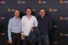 GM
Gala Max

Neuchâtel, 20 mai 2022
Photo: Bernard Python