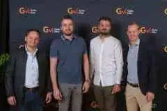 GMGala MaxNeuchâtel, 20 mai 2022Photo: Bernard Python