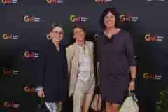 GM
Gala Max

Neuchâtel, 20 mai 2022
Photo: Bernard Python