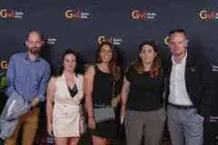 GM
Gala Max

Neuchâtel, 20 mai 2022
Photo: Bernard Python