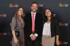 GMGala MaxNeuchâtel, 20 mai 2022Photo: Bernard Python