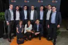 GM
Gala Max

Neuchâtel, 20 mai 2022
Photo: Bernard Python