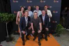 GMGala MaxNeuchâtel, 20 mai 2022Photo: Bernard Python