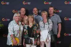 GM
Gala Max

Neuchâtel, 20 mai 2022
Photo: Bernard Python