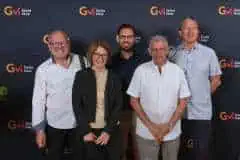 GM
Gala Max

Neuchâtel, 20 mai 2022
Photo: Bernard Python