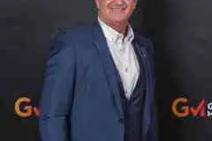 GM
Gala Max

Neuchâtel, 20 mai 2022
Photo: Bernard Python