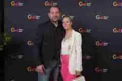 GMGala MaxNeuchâtel, 20 mai 2022Photo: Bernard Python