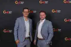 GM
Gala Max

Neuchâtel, 20 mai 2022
Photo: Bernard Python