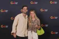 GMGala MaxNeuchâtel, 20 mai 2022Photo: Bernard Python