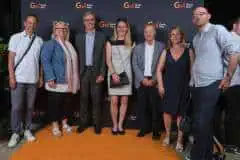 GM
Gala Max

Neuchâtel, 20 mai 2022
Photo: Bernard Python