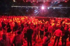 GM
Gala Max

Neuchâtel, 20 mai 2022
Photo: Bernard Python