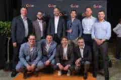 GM
Gala Max

Neuchâtel, 20 mai 2022
Photo: Bernard Python