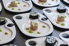 GM
Gala Max

Neuchâtel, 20 mai 2022
Photo: Bernard Python