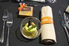 GM
Gala Max

Neuchâtel, 20 mai 2022
Photo: Bernard Python