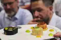 GMGala MaxNeuchâtel, 20 mai 2022Photo: Bernard Python