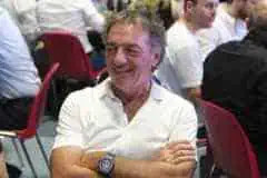 GM
Gala Max

Neuchâtel, 20 mai 2022
Photo: Bernard Python