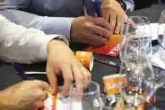 GM
Gala Max

Neuchâtel, 20 mai 2022
Photo: Bernard Python