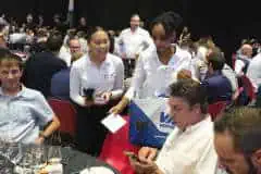 GM
Gala Max

Neuchâtel, 20 mai 2022
Photo: Bernard Python