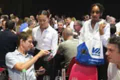 GMGala MaxNeuchâtel, 20 mai 2022Photo: Bernard Python