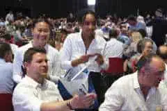 GM
Gala Max

Neuchâtel, 20 mai 2022
Photo: Bernard Python