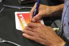 GMGala MaxNeuchâtel, 20 mai 2022Photo: Bernard Python