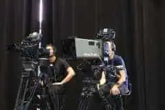 GM
Gala Max

Neuchâtel, 20 mai 2022
Photo: Bernard Python