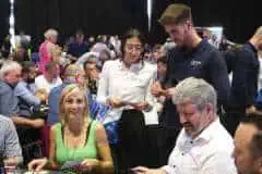 GM
Gala Max

Neuchâtel, 20 mai 2022
Photo: Bernard Python