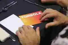 GM
Gala Max

Neuchâtel, 20 mai 2022
Photo: Bernard Python