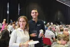 GMGala MaxNeuchâtel, 20 mai 2022Photo: Bernard Python