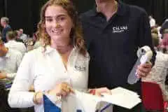 GM
Gala Max

Neuchâtel, 20 mai 2022
Photo: Bernard Python