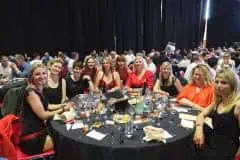 GM
Gala Max

Neuchâtel, 20 mai 2022
Photo: Bernard Python