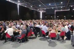 GM
Gala Max

Neuchâtel, 20 mai 2022
Photo: Bernard Python