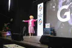 GM
Gala Max

Neuchâtel, 20 mai 2022
Photo: Bernard Python