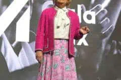 GM
Gala Max

Neuchâtel, 20 mai 2022
Photo: Bernard Python