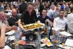 GM
Gala Max

Neuchâtel, 20 mai 2022
Photo: Bernard Python