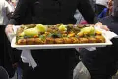 GM
Gala Max

Neuchâtel, 20 mai 2022
Photo: Bernard Python