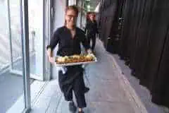 GM
Gala Max

Neuchâtel, 20 mai 2022
Photo: Bernard Python