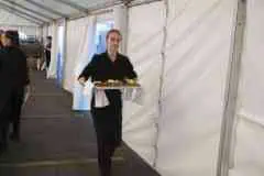 GMGala MaxNeuchâtel, 20 mai 2022Photo: Bernard Python