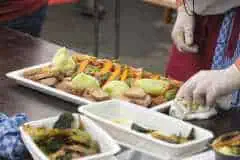 GM
Gala Max

Neuchâtel, 20 mai 2022
Photo: Bernard Python