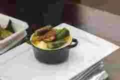 GM
Gala Max

Neuchâtel, 20 mai 2022
Photo: Bernard Python